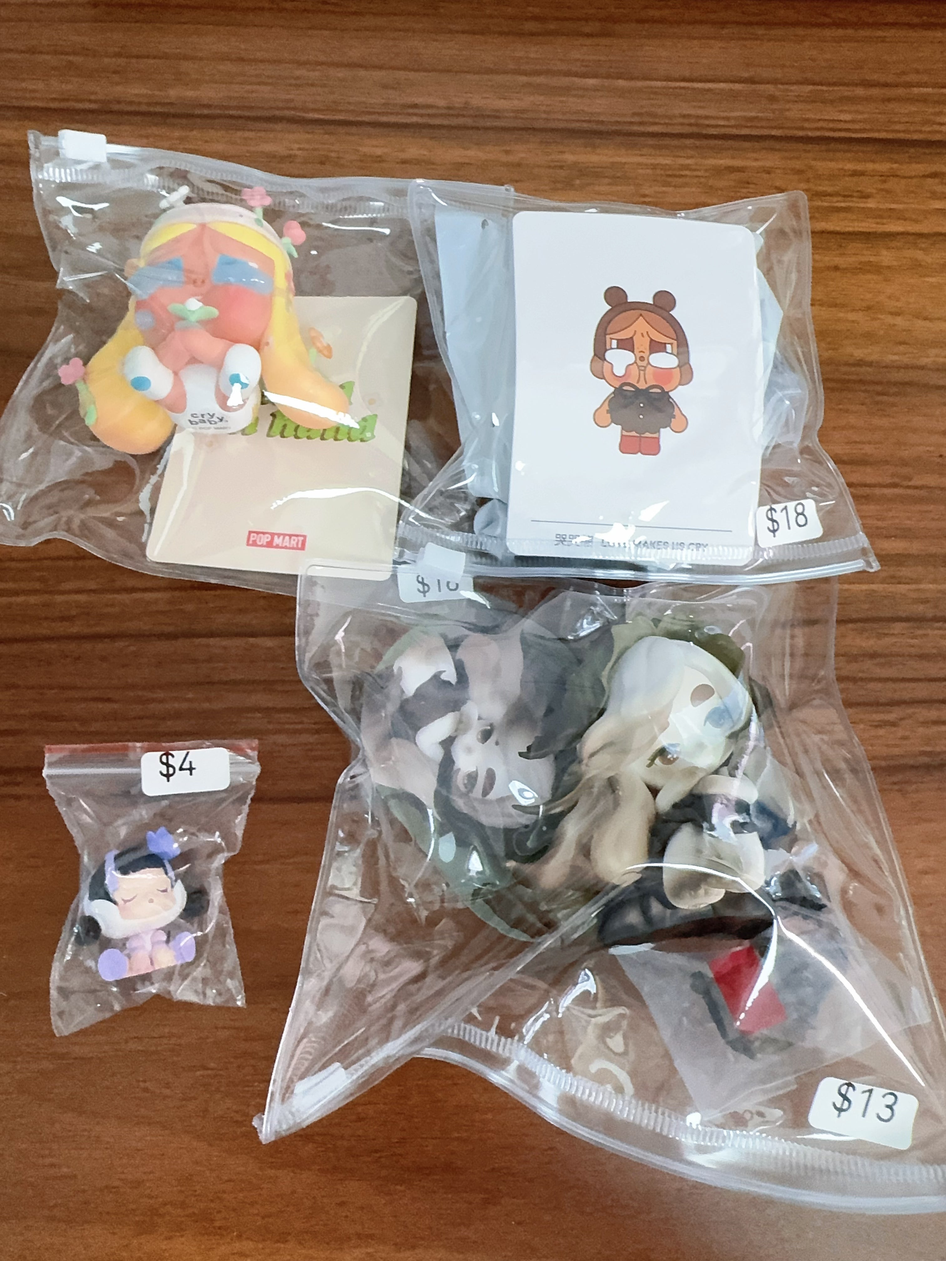 Only for Madison(Maddie)