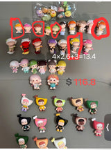 Only for Shinie