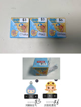 Only for  Perry