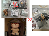 only for Datone（Bb88）