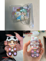 Only for Panda 2.0(Maria)