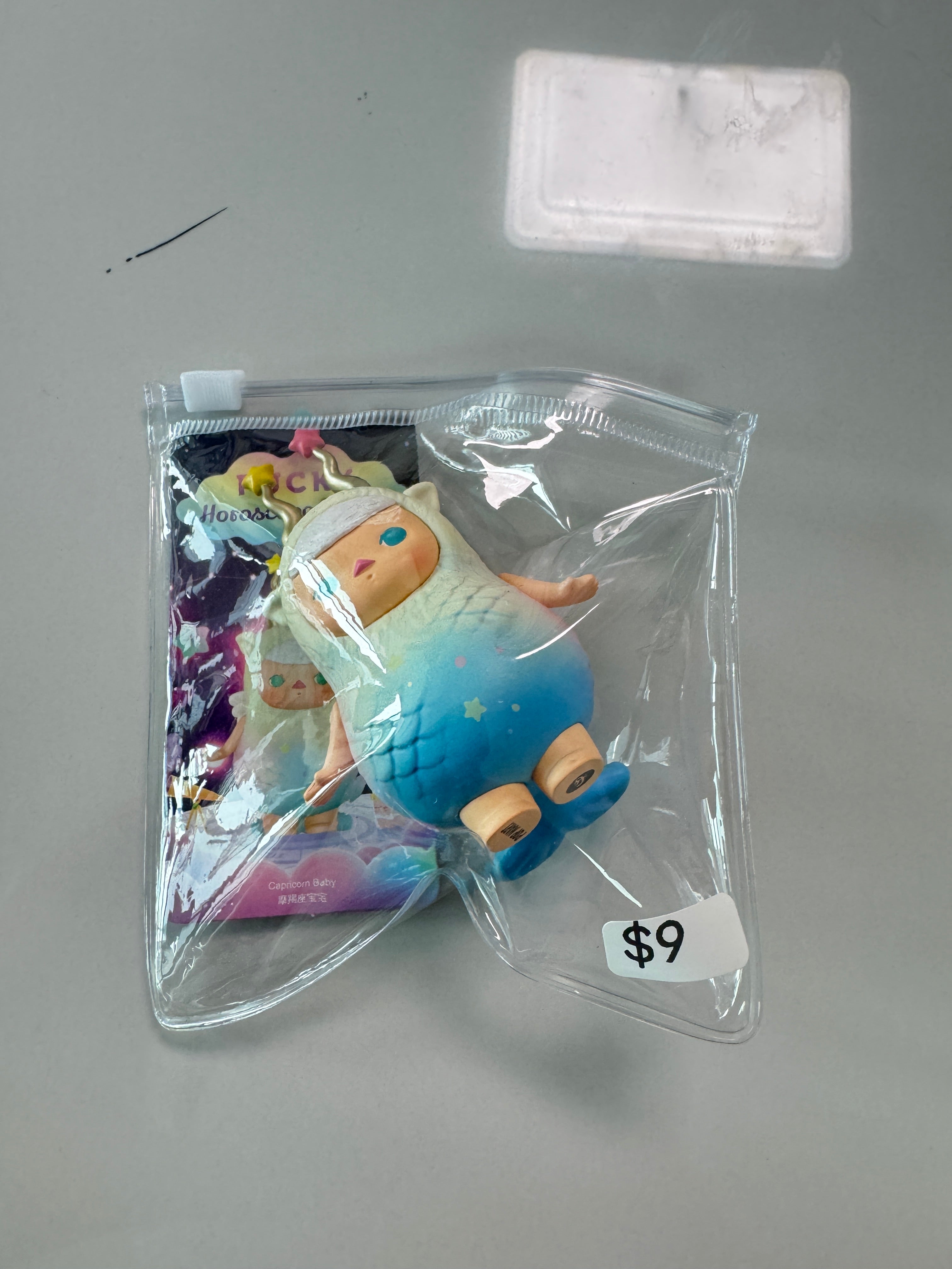 only for junky jones