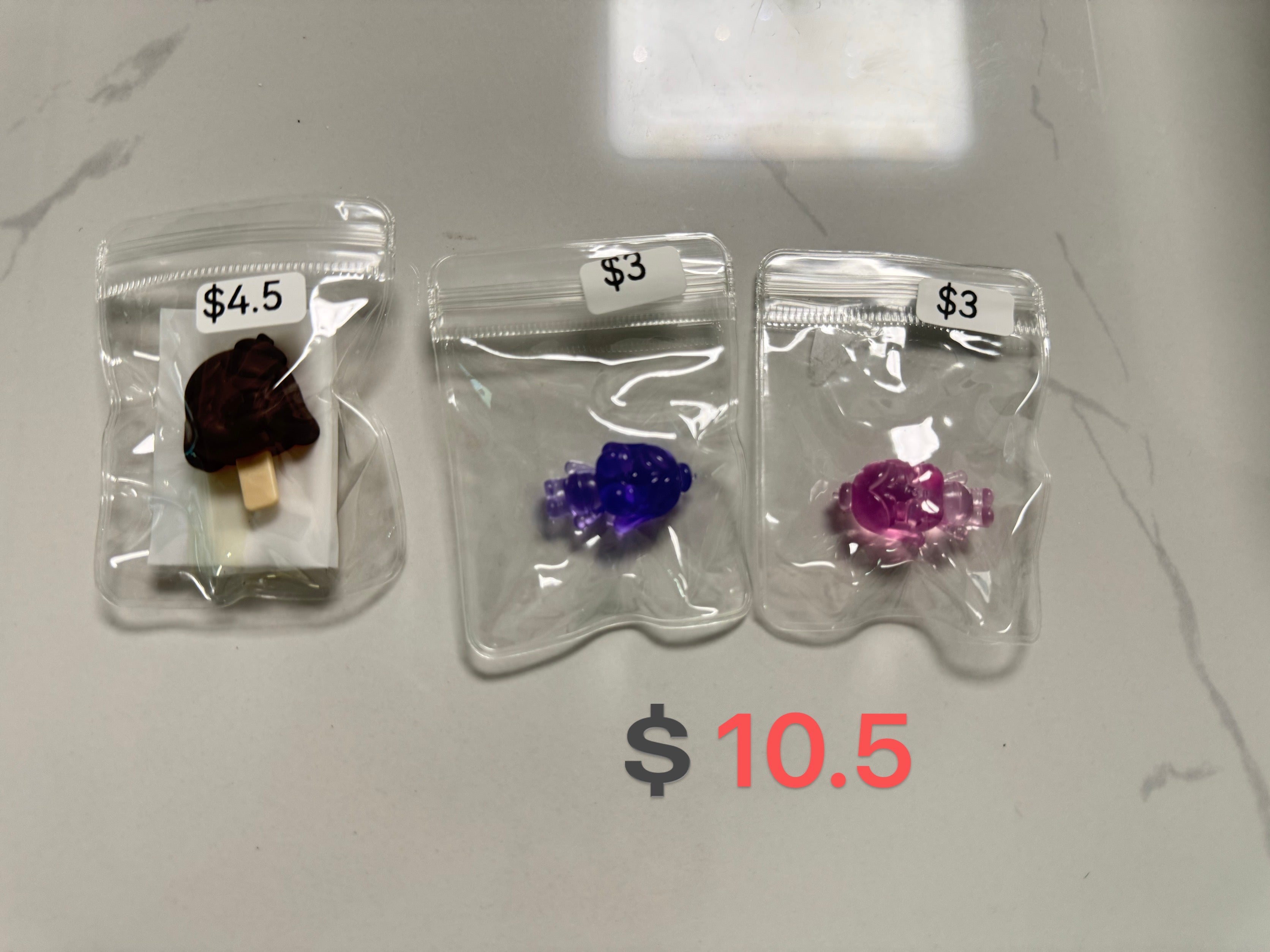 Only for Madison(Maddie)