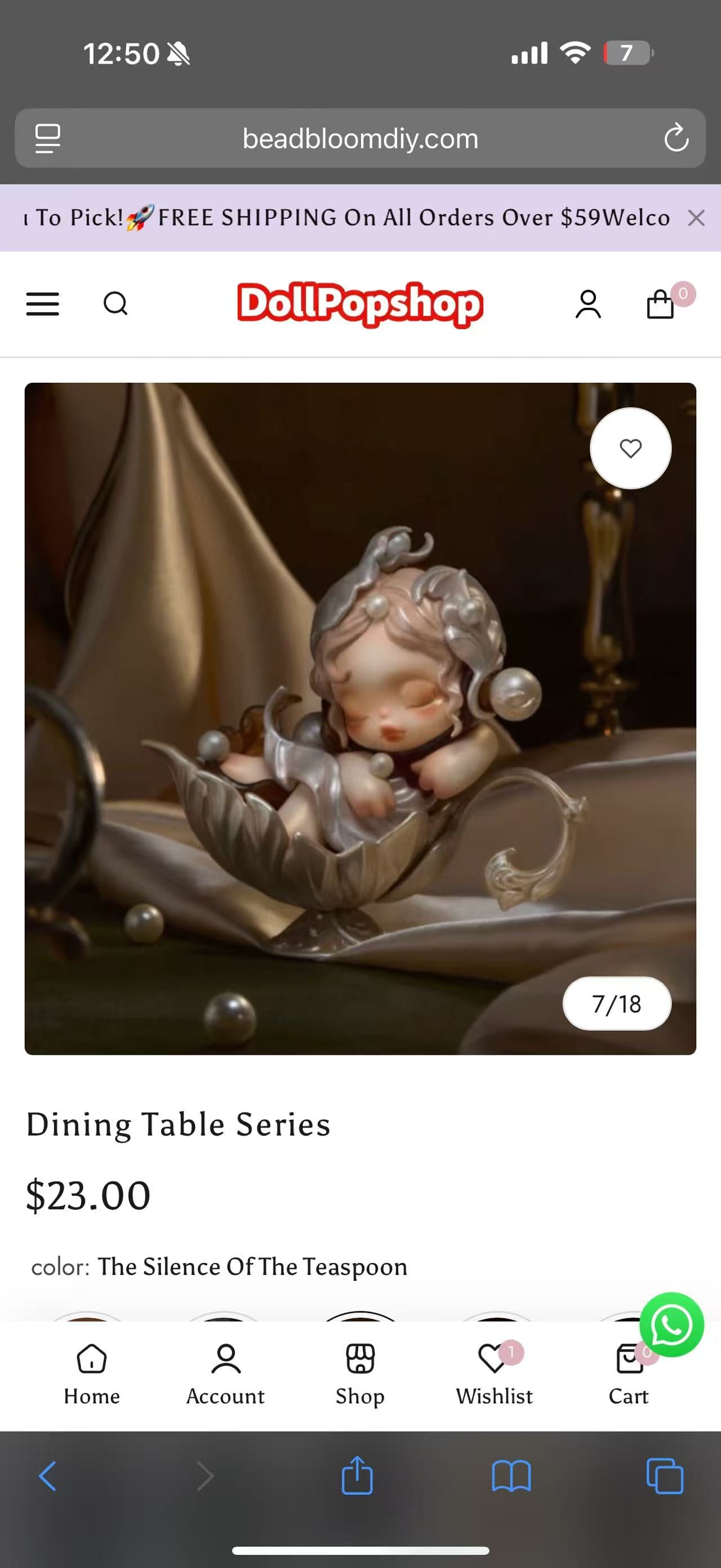 Only for meimei steph