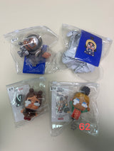 only for BT