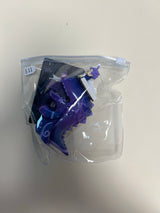 only for hcubetoys