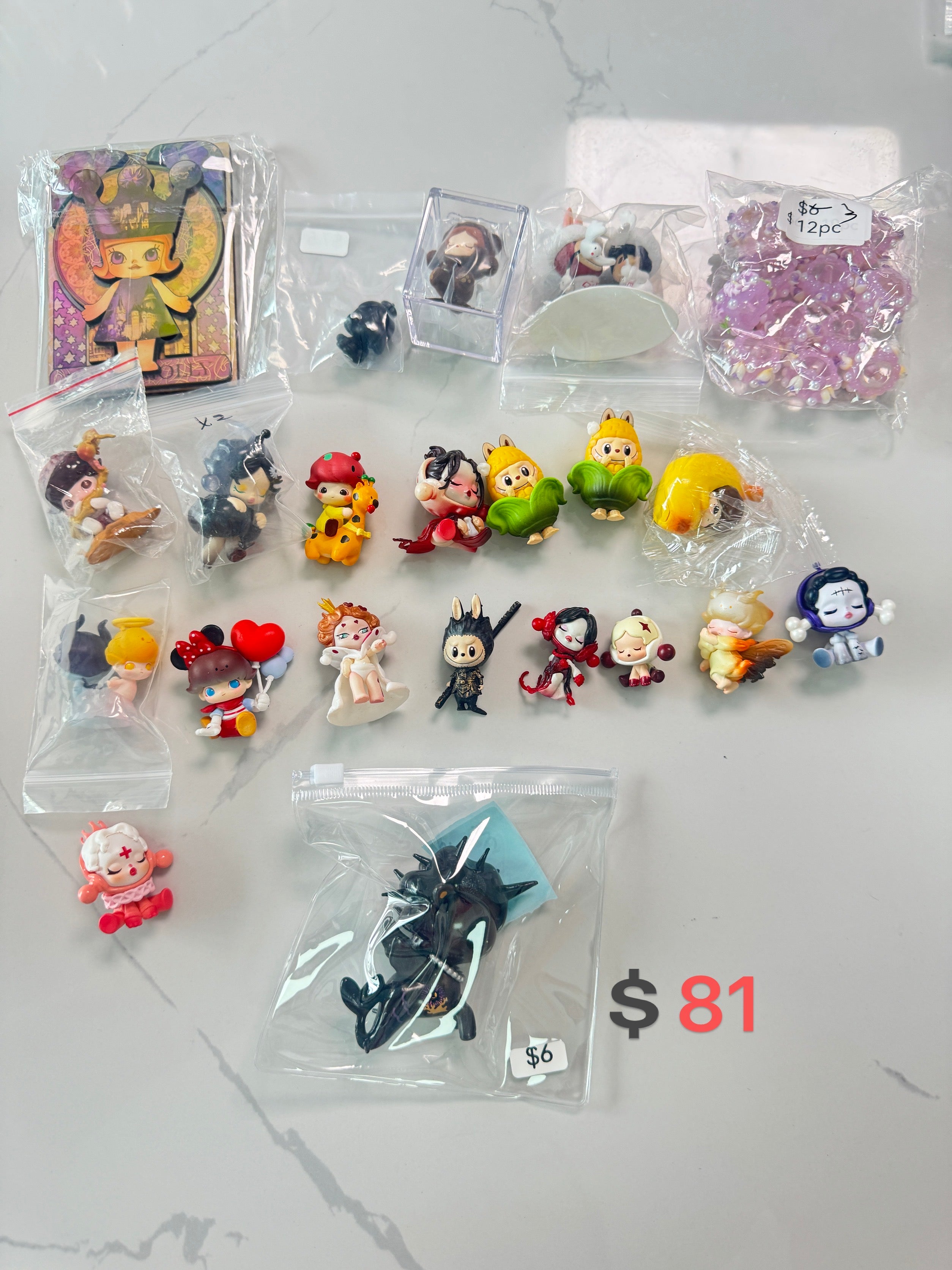 Only for meimei steph