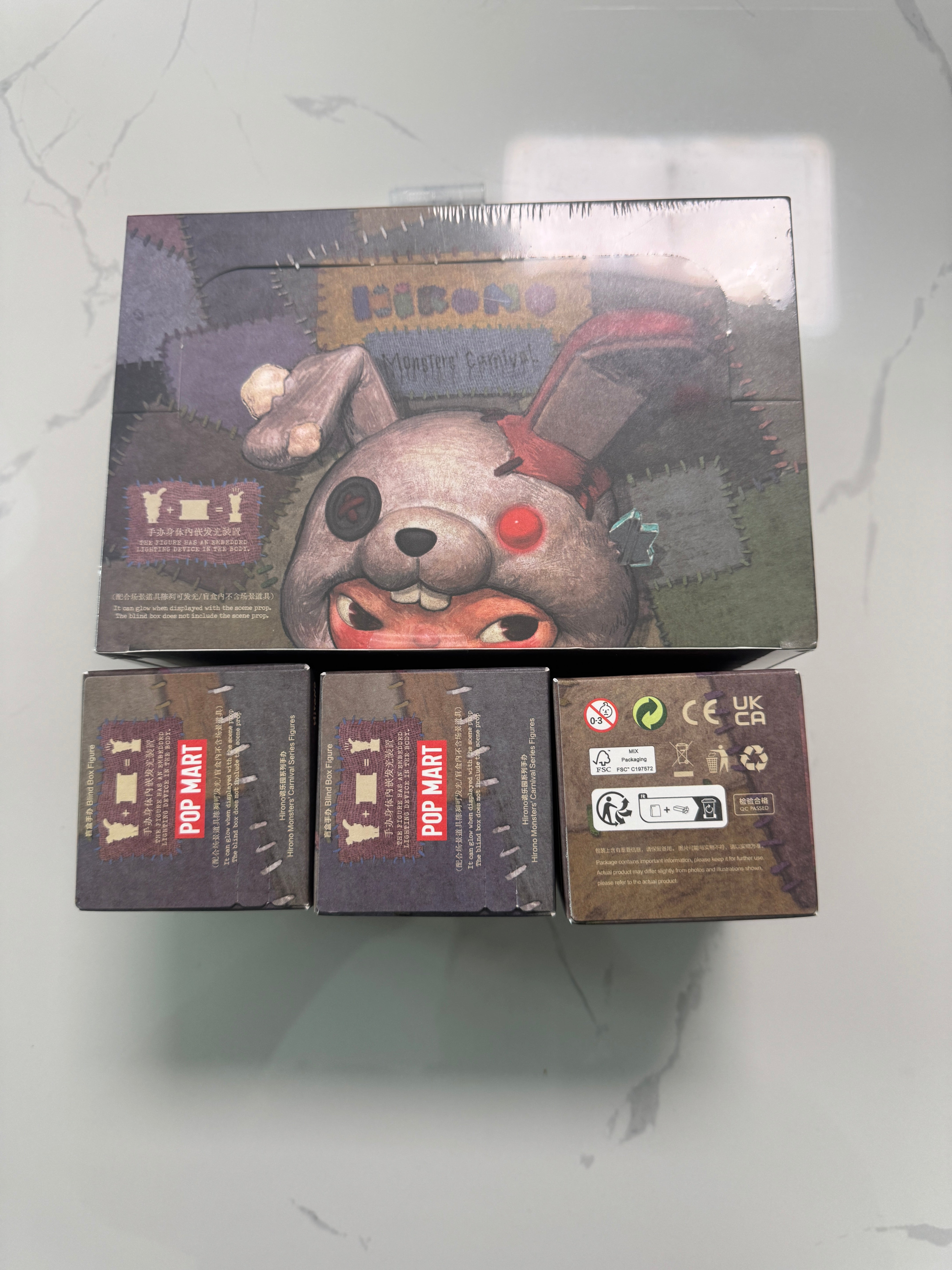 Only for Stephine Snooks 2.0