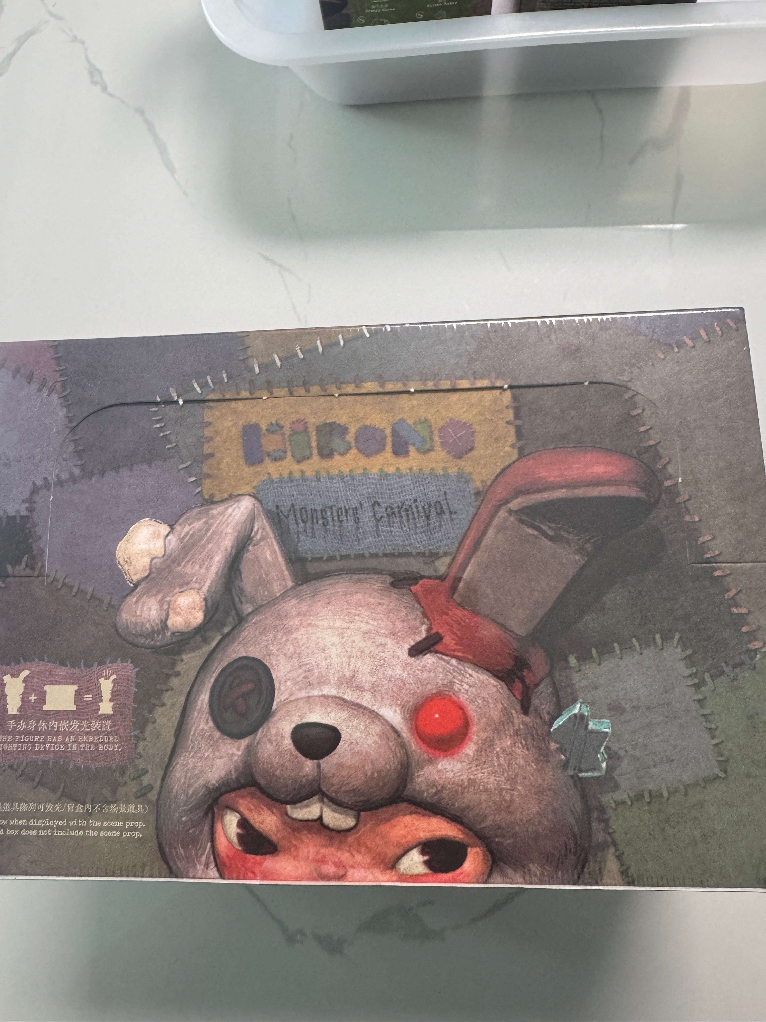 Only for Stephine Snooks 2.0