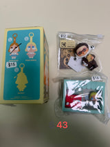 only for heathermondo