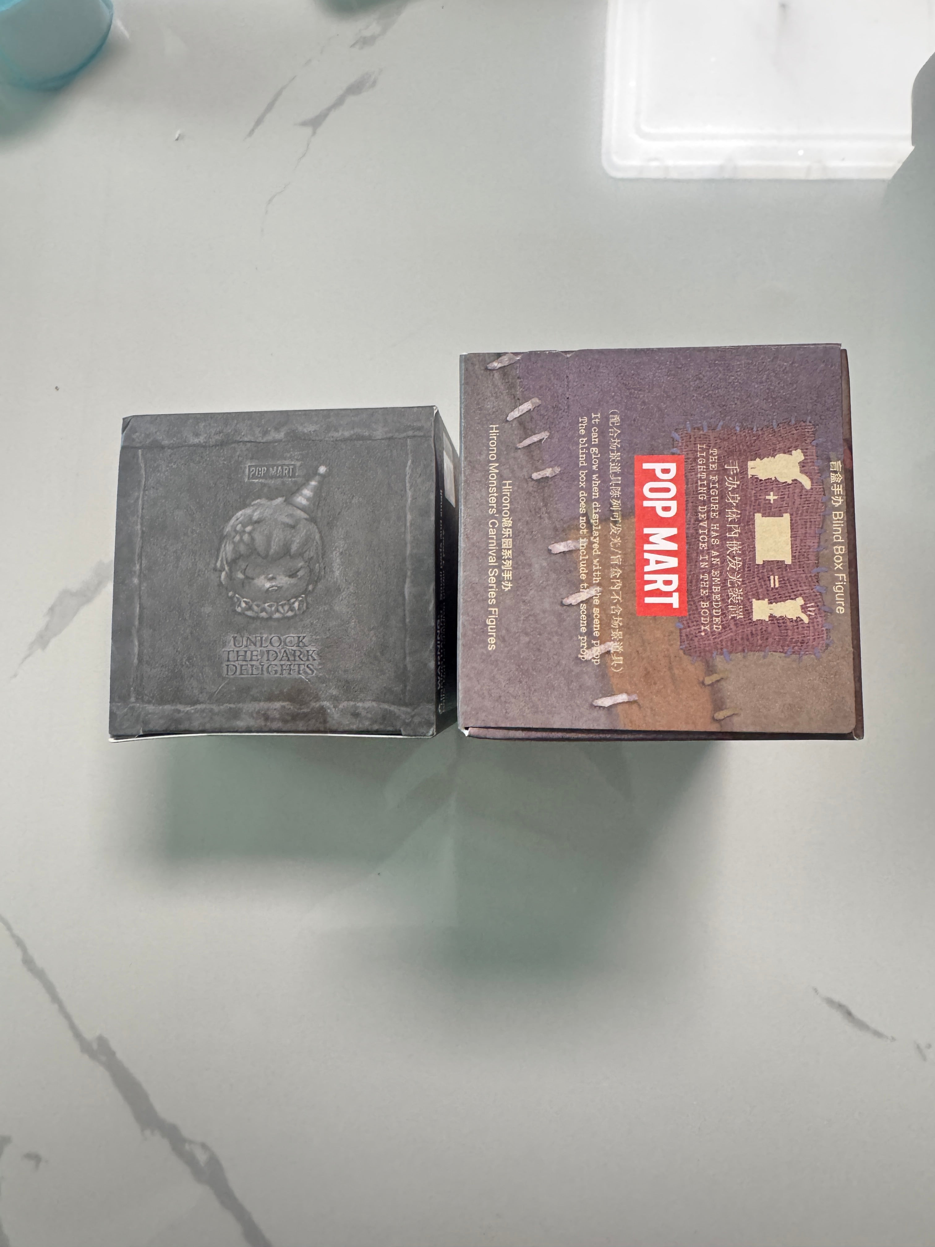 Only for Stephine Snooks 2.0