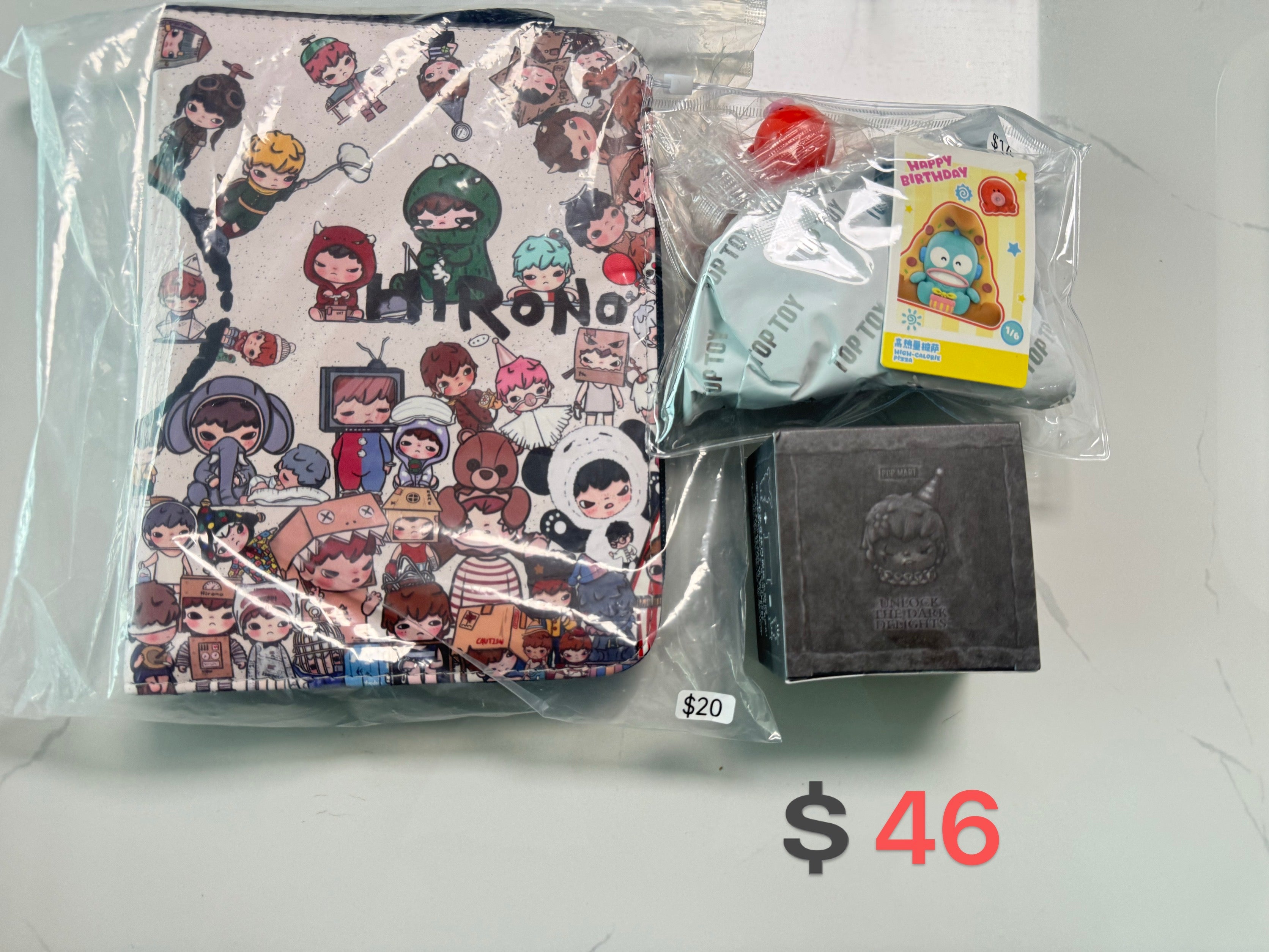 Only for meimei steph