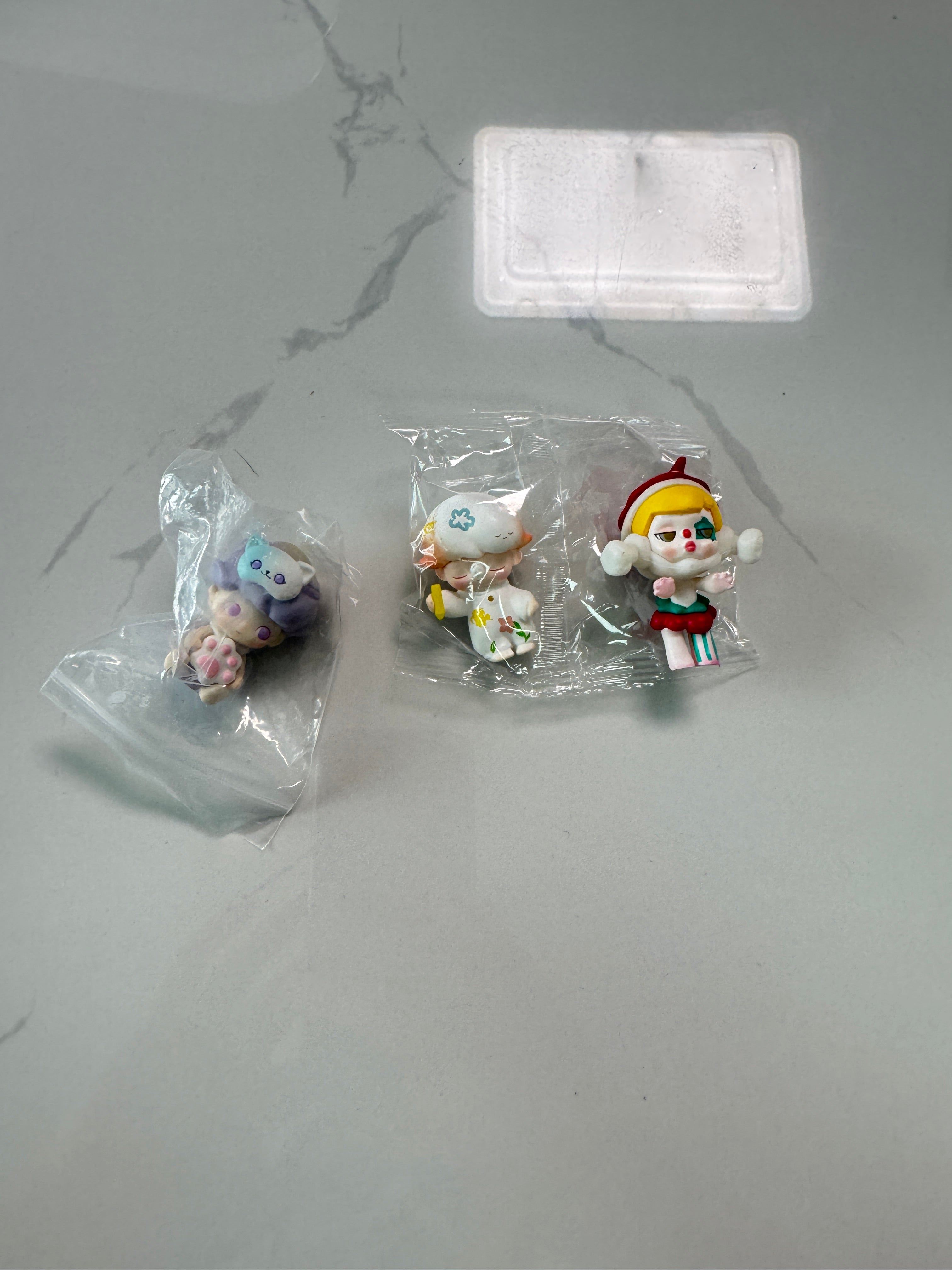 Only for Bailee kurokrem