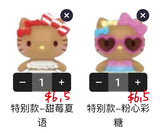 Only for Panda 2.0(Maria)