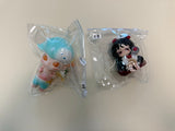 only for nico