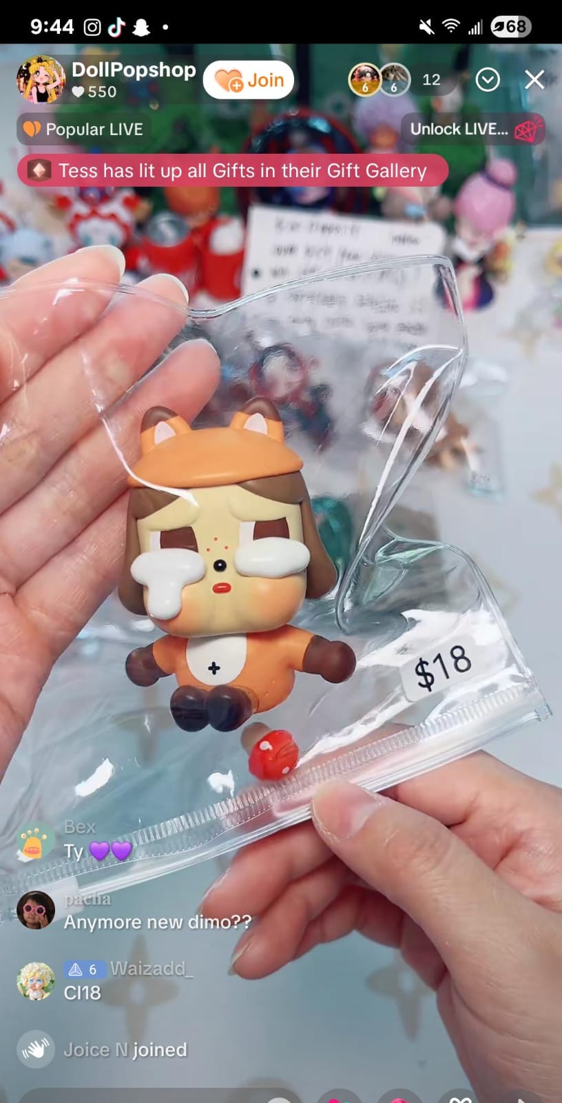 Only for Madison(Maddie)