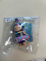 only for hcubetoys