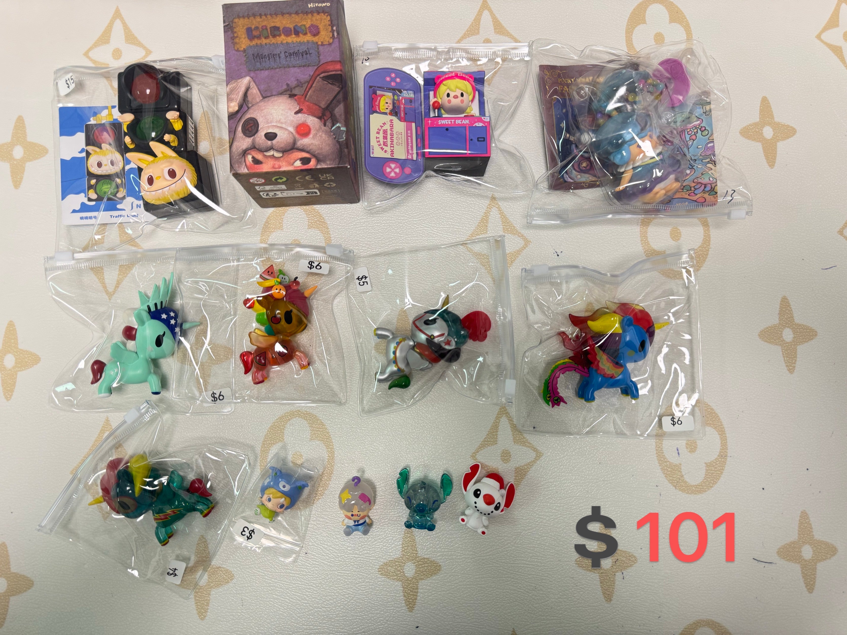 Only for Stephine Snooks 2.0