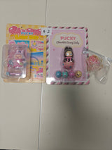 only for hcubetoys