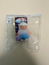 only for hcubetoys