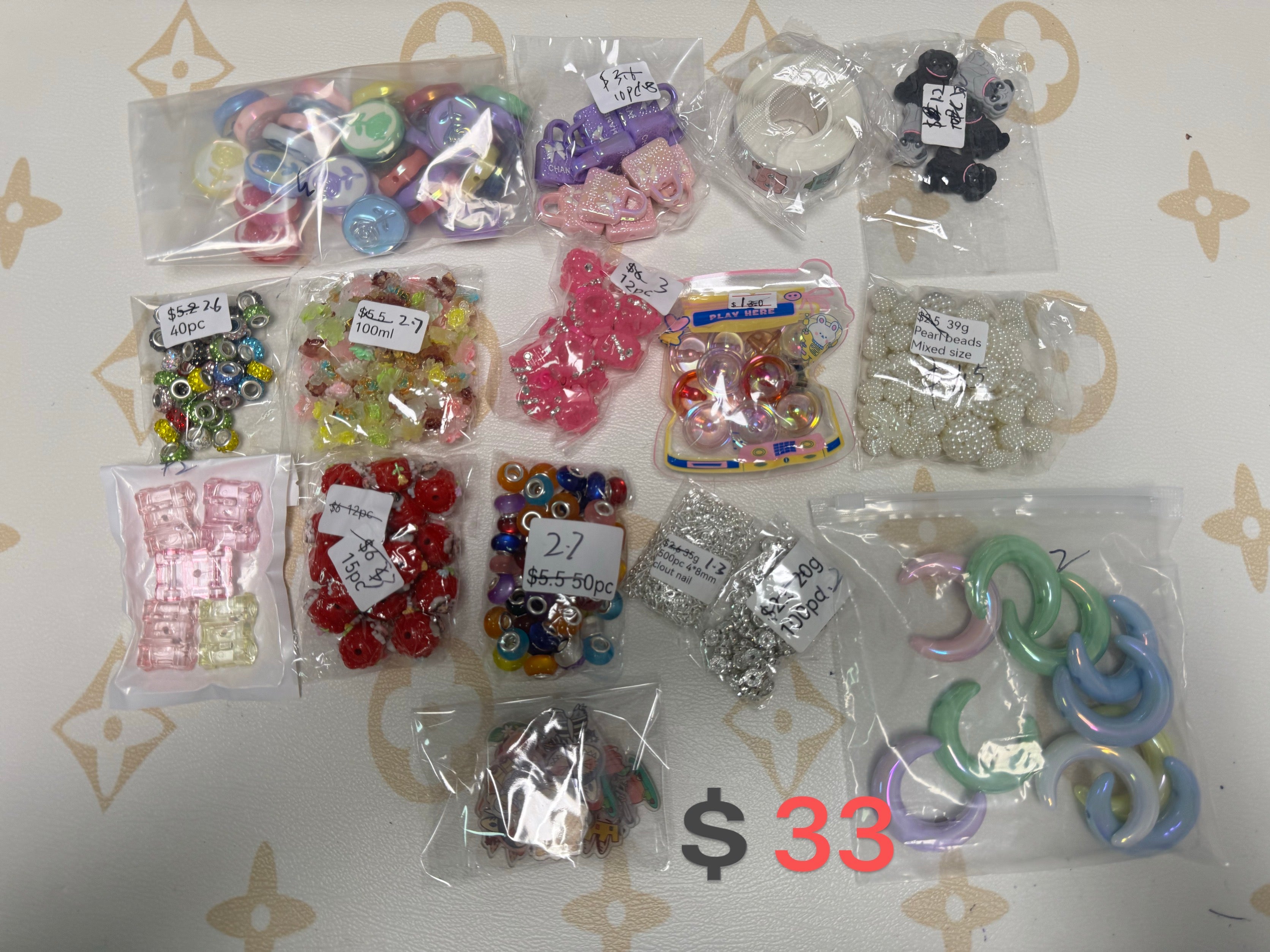 only for Rebecca (TikToker)