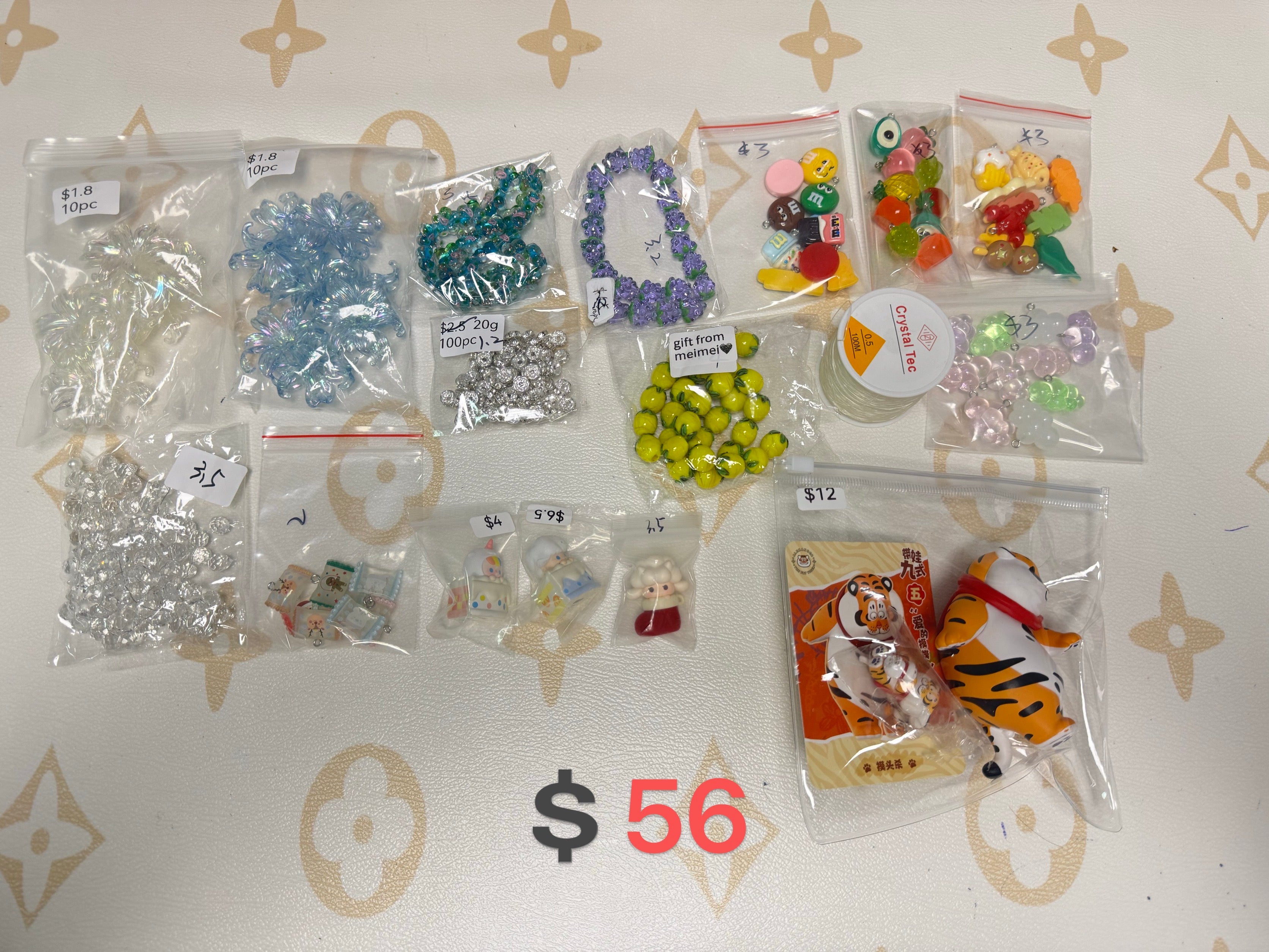 only for junky jones