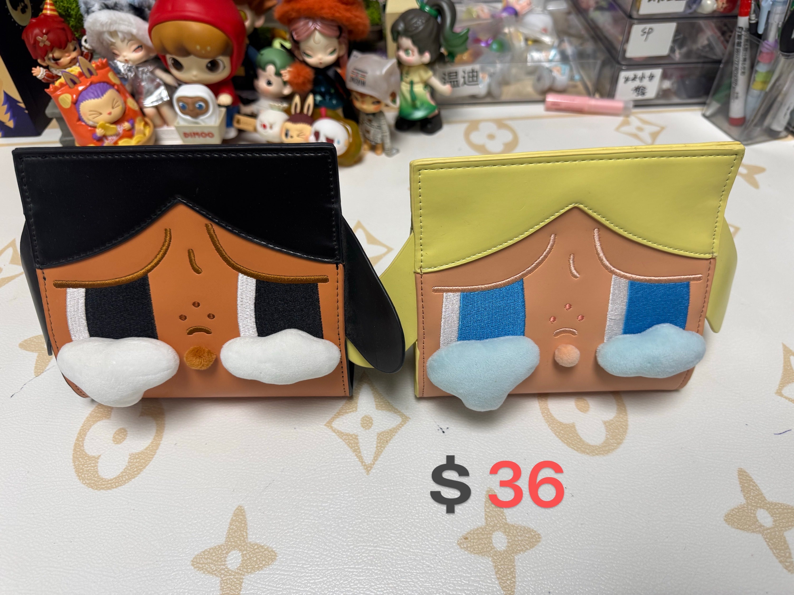 Only for Madison(Maddie)