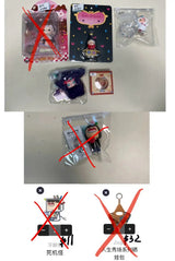 only for Katherine