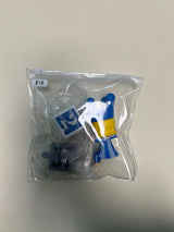 only for hcubetoys