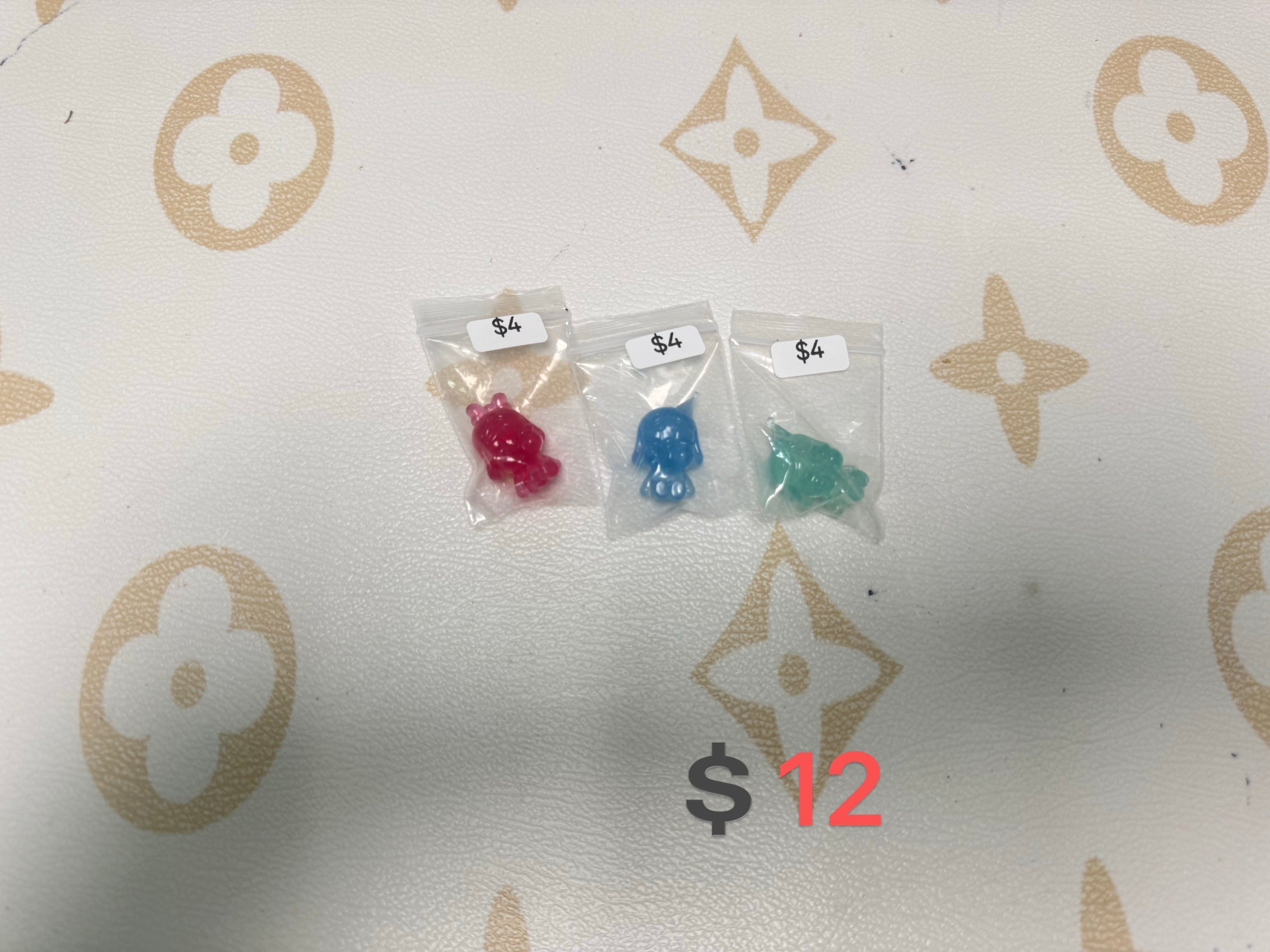 Only for Madison(Maddie)