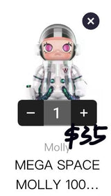 Only for ninja-ela