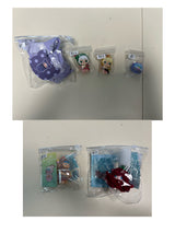 Only for denise
