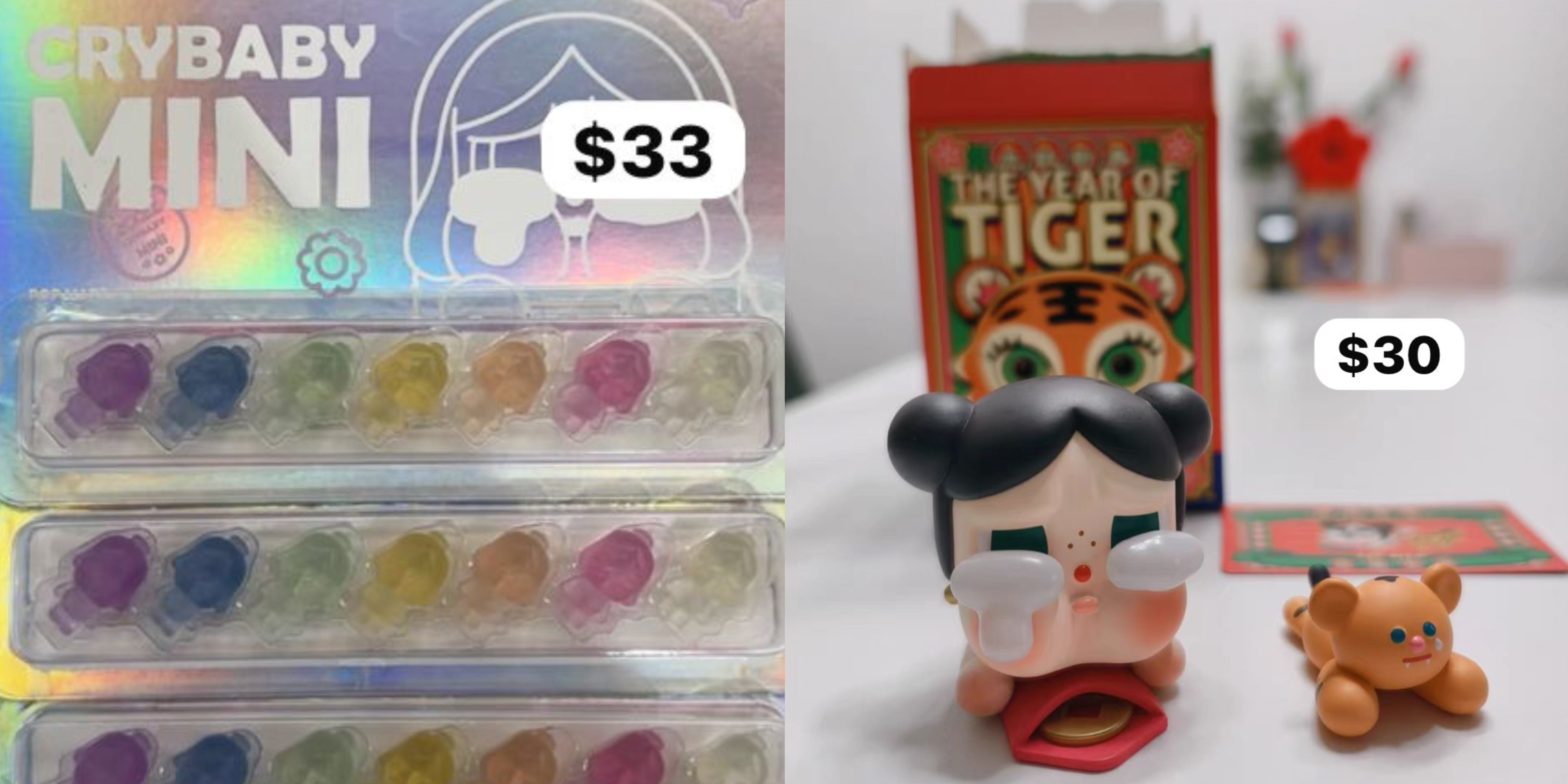 Only for Madison(Maddie)