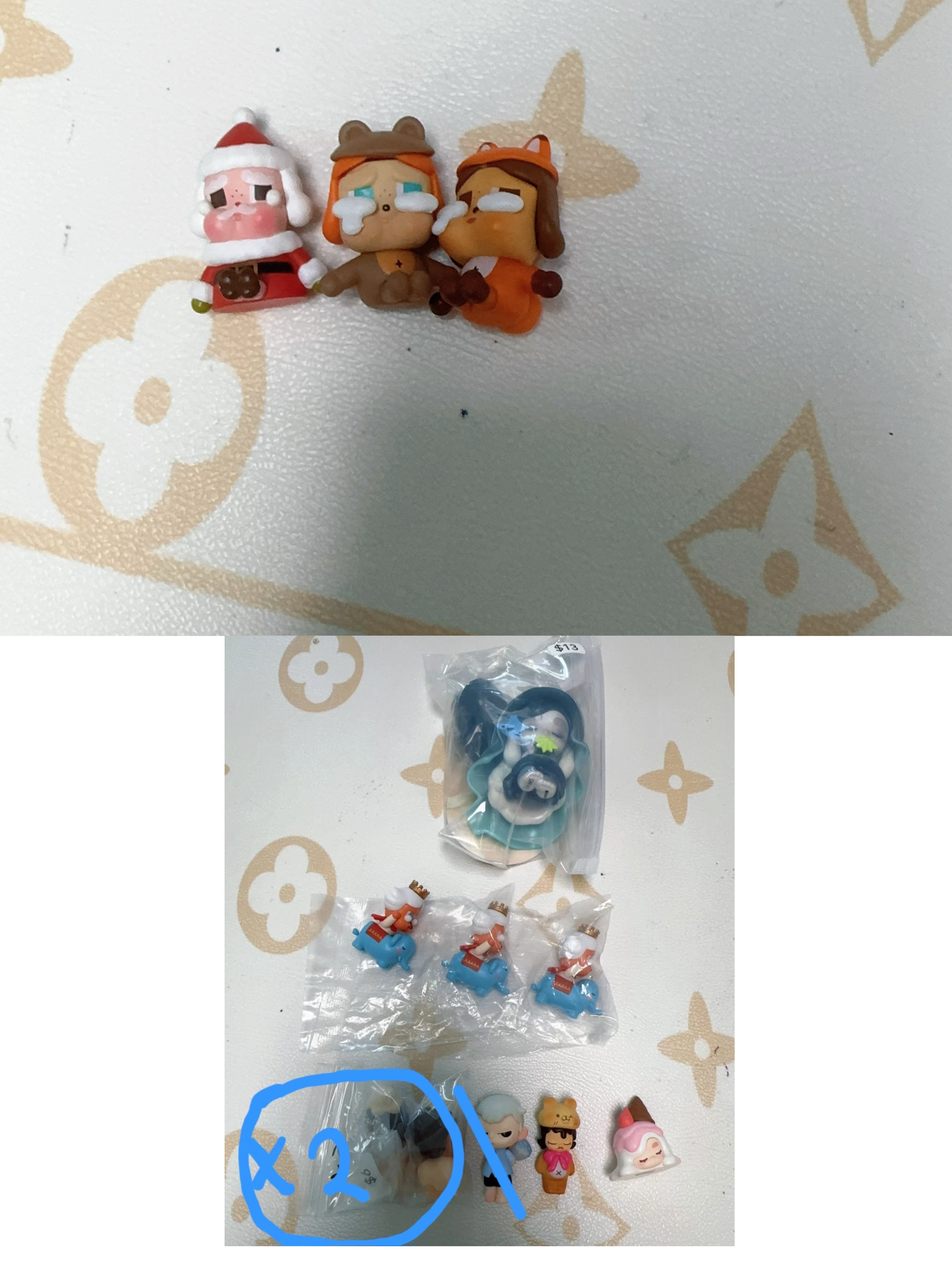 Only for Madison(Maddie)