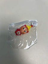 only for  mcollect