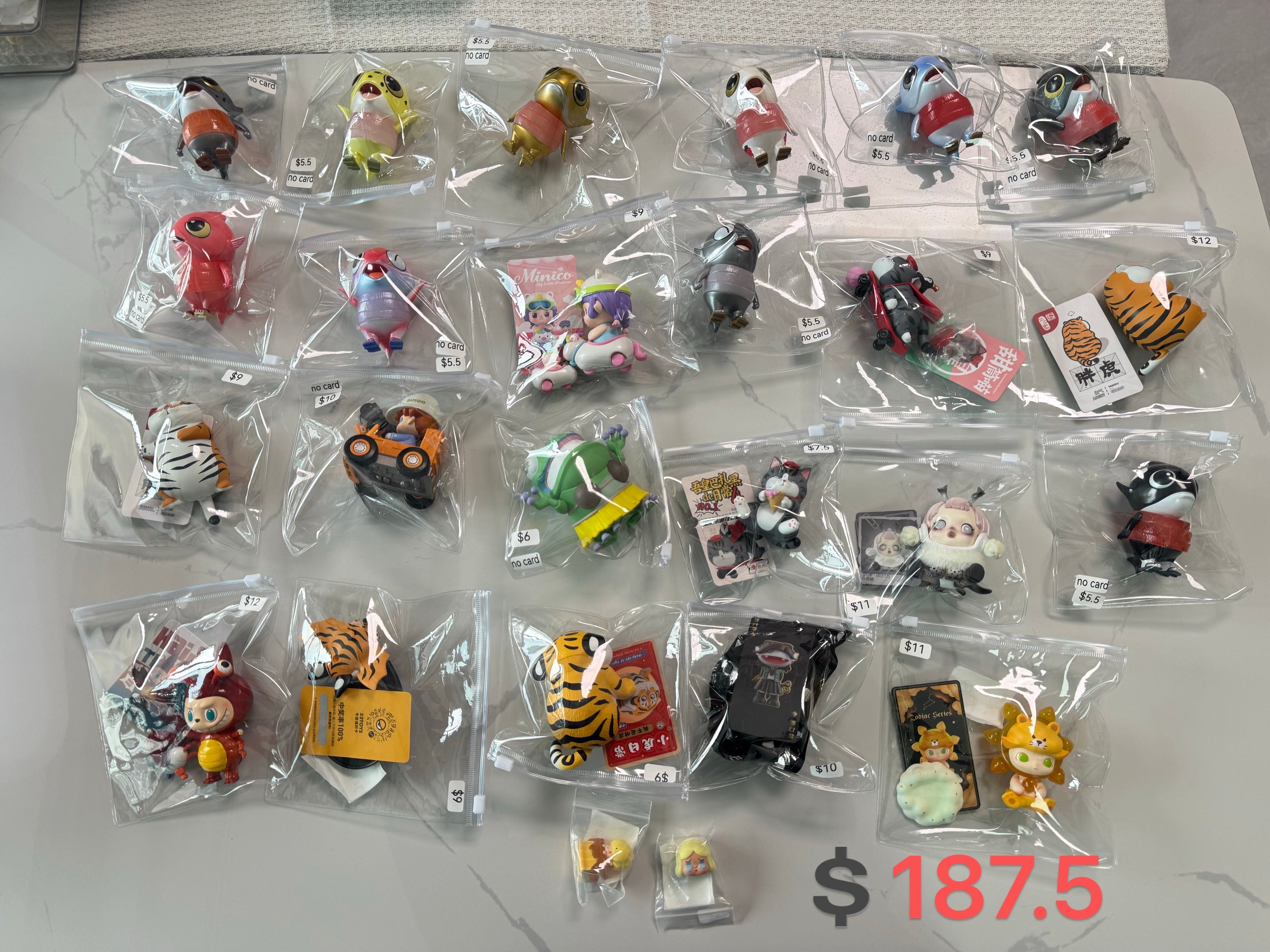 Only for meimei steph