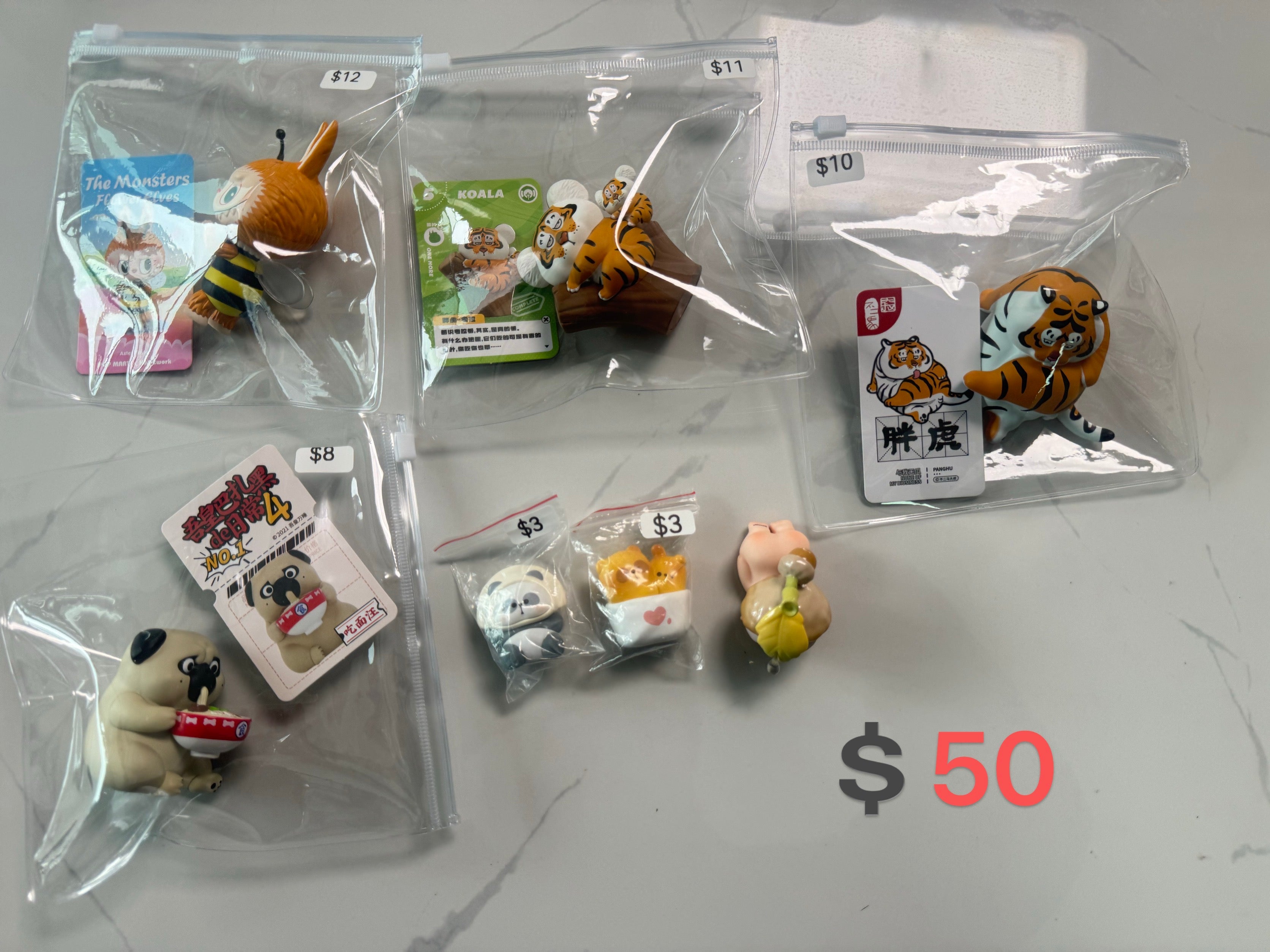 Only for meimei steph