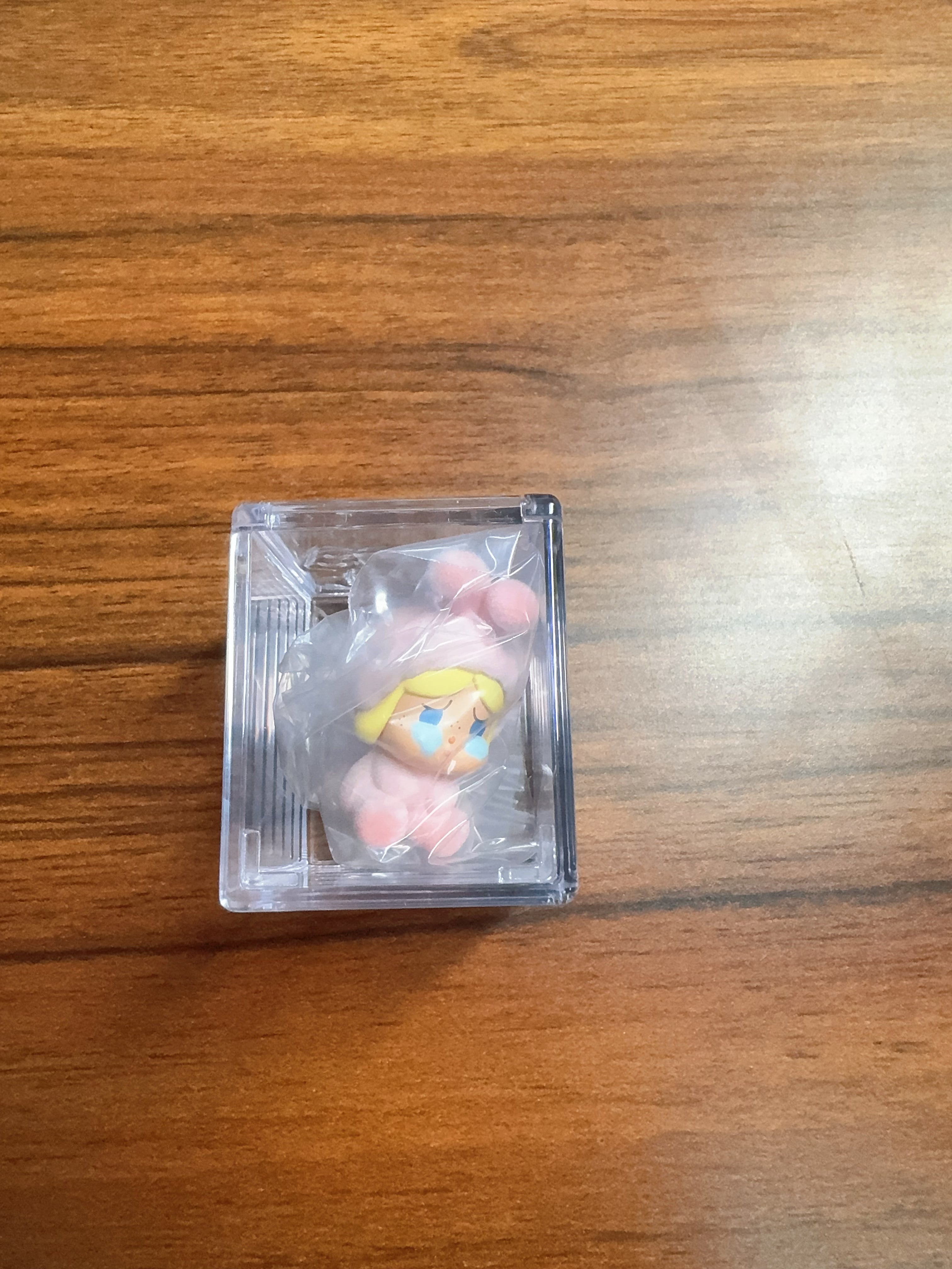 Only for Madison(Maddie)