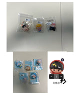 Only for Panda 2.0(Maria)