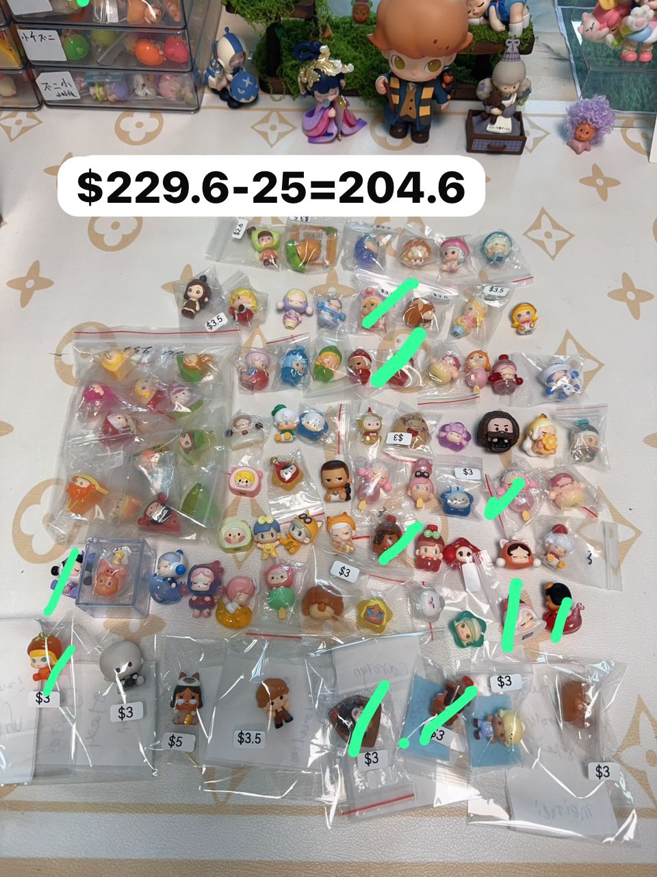 Only for meimei steph