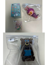only for trinkets