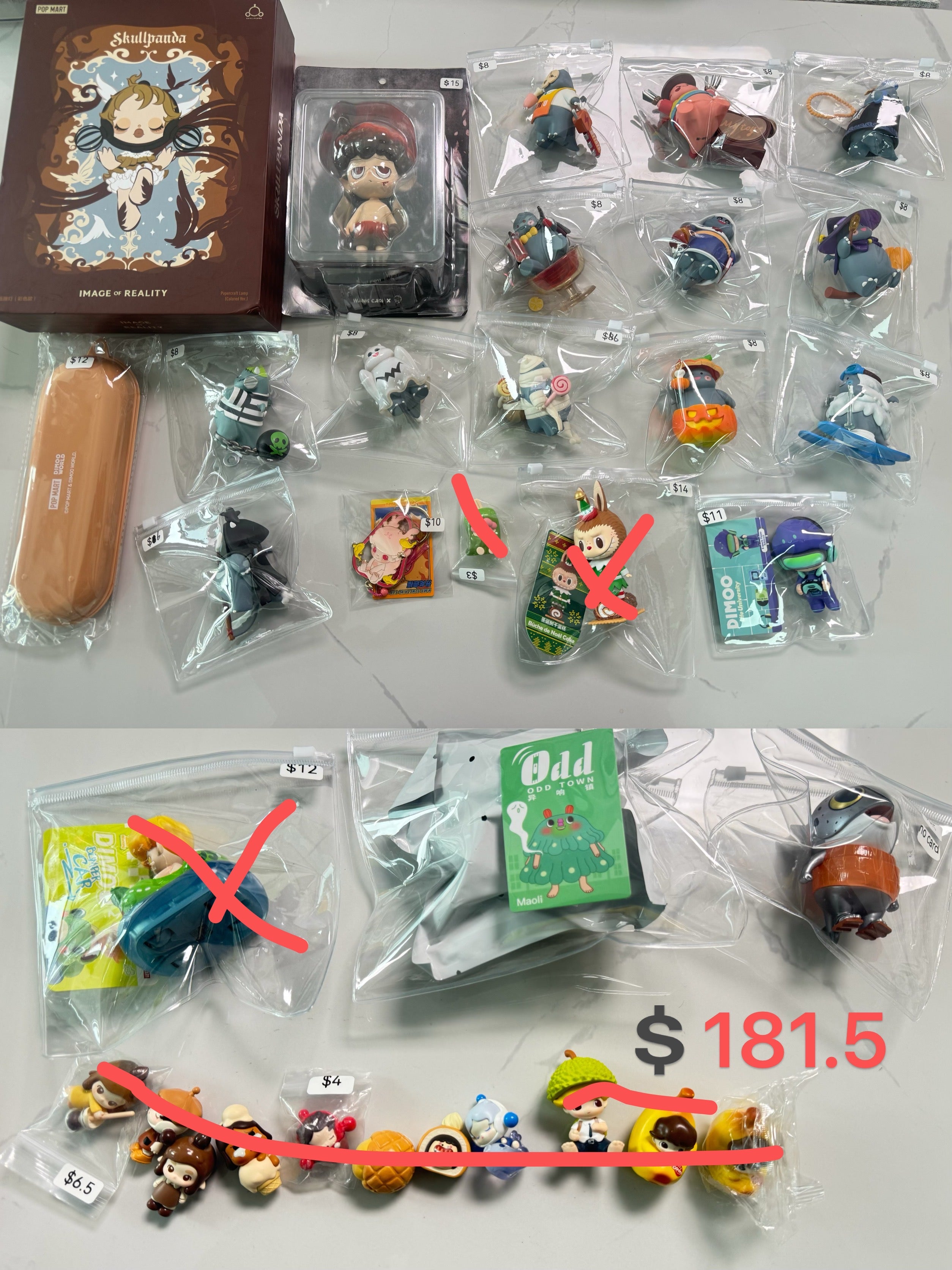 Only for meimei steph