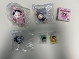 Only for bagcharm