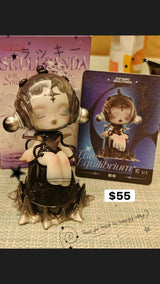 only for kumi