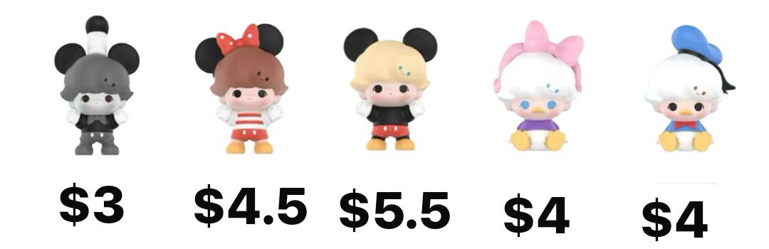 Only for meimei steph