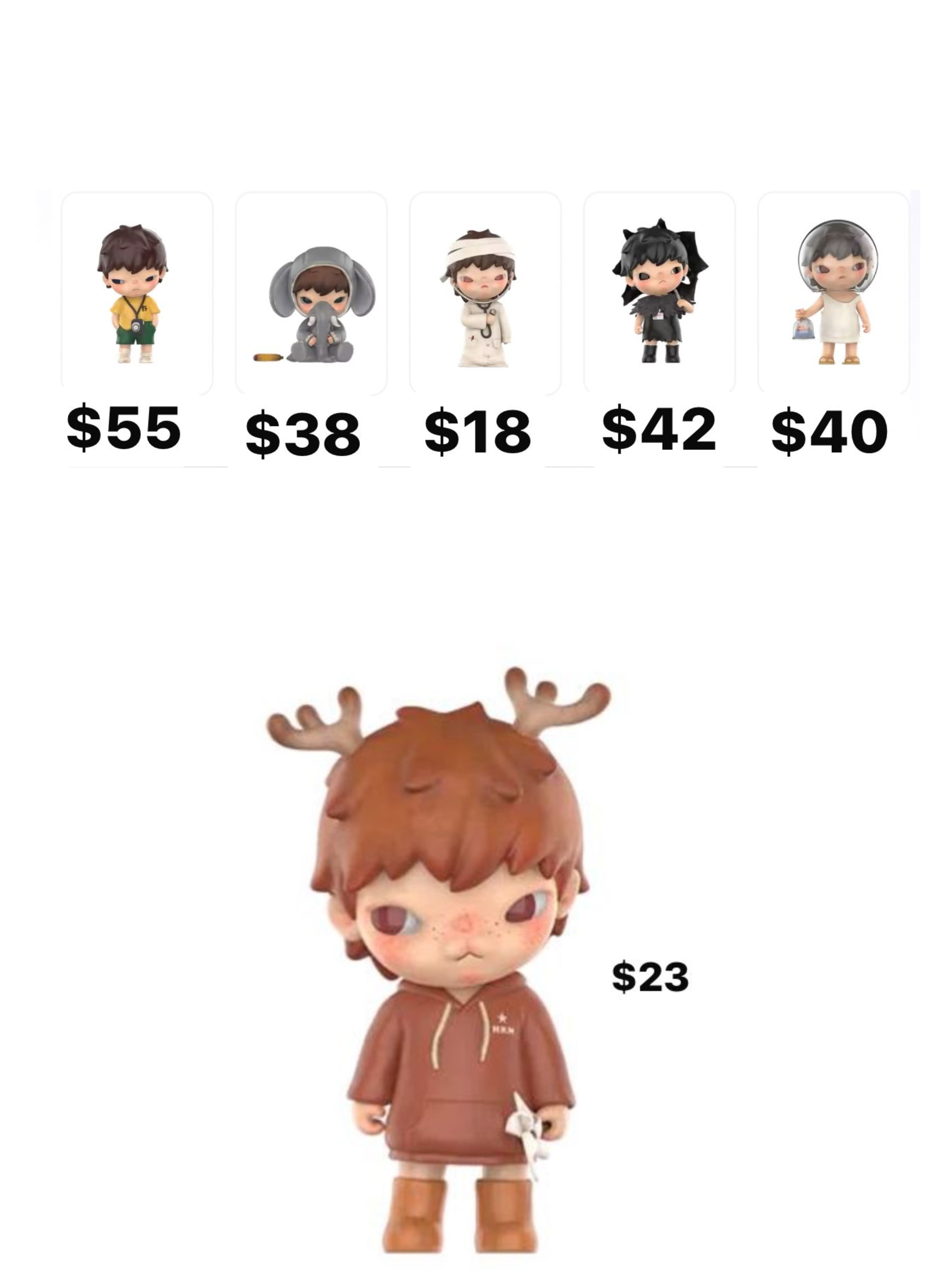 Only for meimei steph