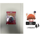 only for itsjenniiffaahh