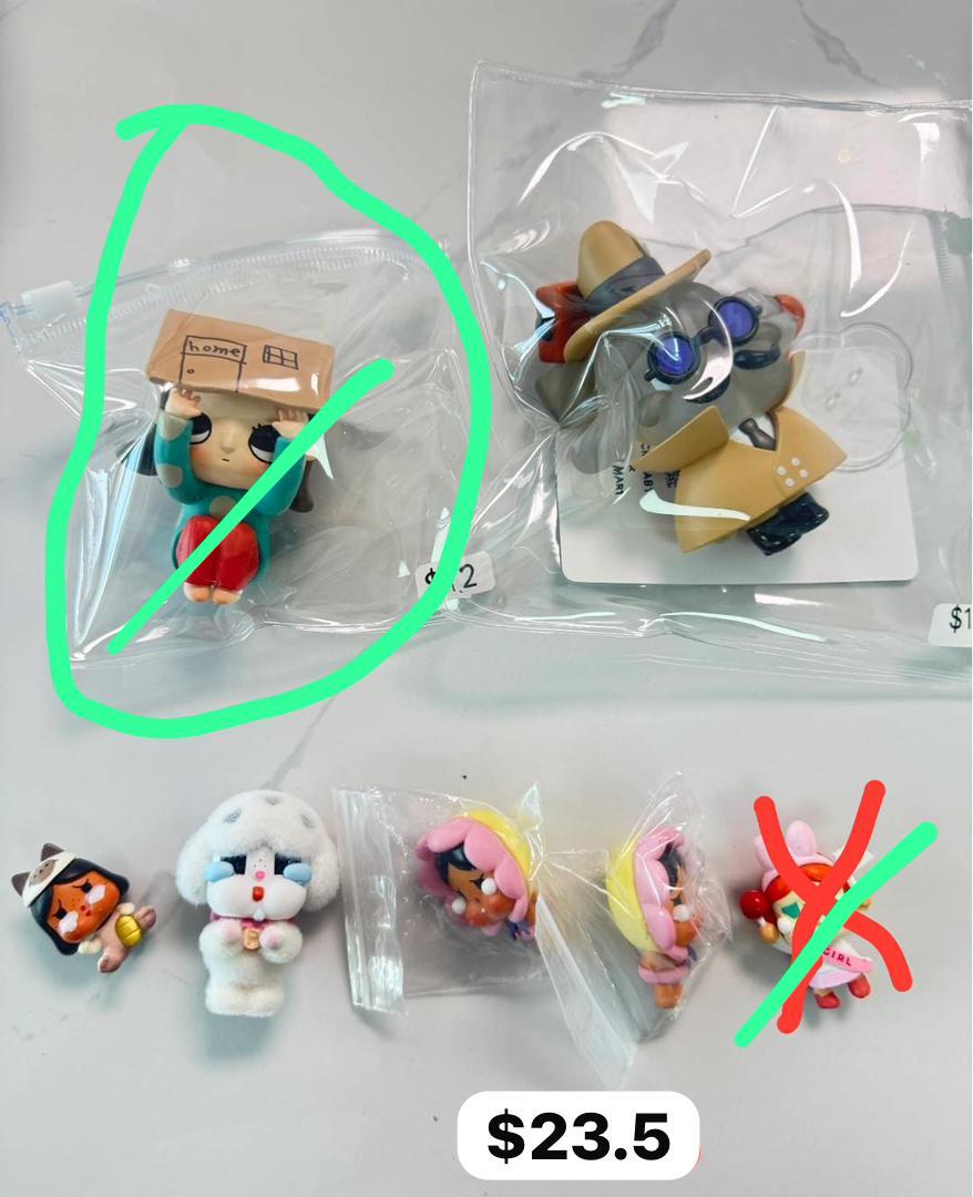 Only for Madison(Maddie)