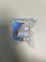 only for Datone（Bb88）