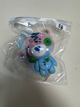 Only for Panda 2.0(Maria)
